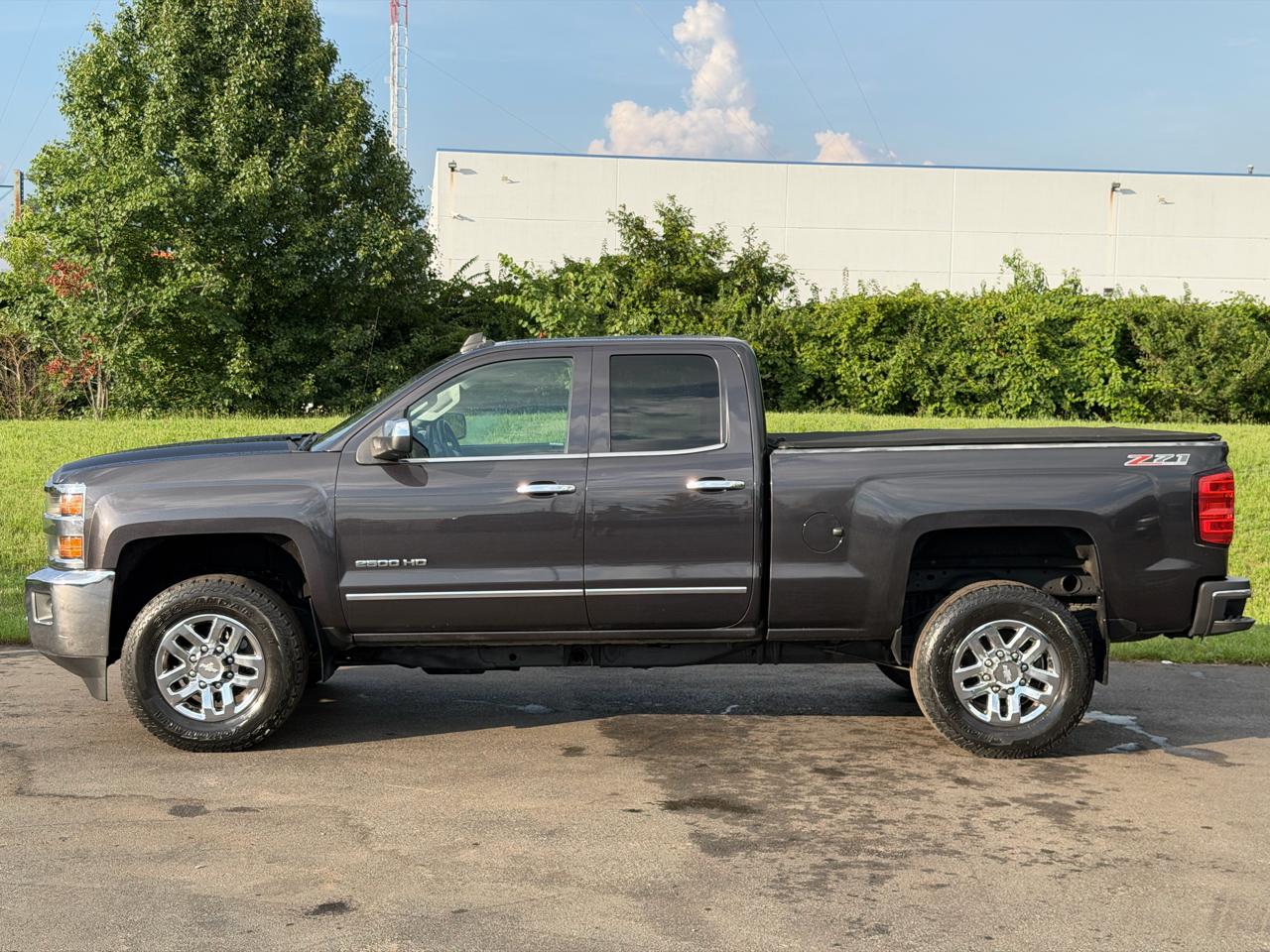 chevrolet silverado 2500hd 2015 1GC2KWEG6FZ514676 image chevrolet silverado 2500hd 2015 1GC2KWEG6FZ514676 image